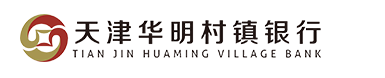 1543280148.png logo.png